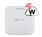 WiFi 6 Access Points