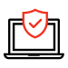 Endpoint Security