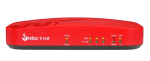 NEW WatchGuard T115-W