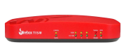 NEW WatchGuard T115-W NEW WatchGuard T115-W