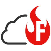 FireCloud Internet Access