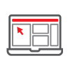 WatchGuard Application Control 1-yr for FireboxV XLarge