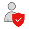 WatchGuard AuthPoint Total Identity Security - 3 Year - 501 to 1000 users