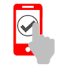 WatchGuard AuthPoint - 3 Year - 501 to 1000 Users