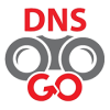 WatchGuard DNSWatchGO - 1 Year - 251 to 500 Users