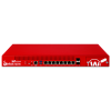 WatchGuard Basic Security Suite with Firebox M590 1-yr