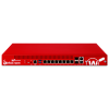 WatchGuard Standard Support with Firebox M690 1-yr