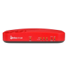 WatchGuard Basic Security Suite with Firebox T115-W 3-yr