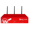WatchGuard Total Security Suite with Firebox T125-W 5-yr