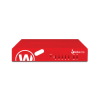 WatchGuard Firebox T20 and 1-yr Standard Support