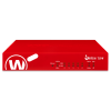 WatchGuard Standard Support with Firebox T25-W 1-yr