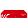 Trade Up to WatchGuard Basic Security Suite with Firebox T45-PoE 3-yr