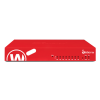 WatchGuard Firebox T80 and 1-yr Standard Support