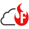 WatchGuard FireCloud Total Access 5001+ licences 1yr