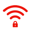 WatchGuard 3 year Secure Wi-Fi Solution Renewal/Upgrade for 1 AP