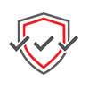 WatchGuard Basic Security Suite Renewal/Upgrade for Firebox M295 1-yr