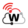 WatchGuard USP Wi-Fi Management Renewal/Upgrade 2-yr for AP332CR WatchGuard USP Wi-Fi Management Renewal/Upgrade 2-yr for AP332CR