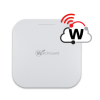 Standard Wi-Fi Management with WatchGuard AP432 3-yr