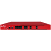 WatchGuard M395 with 1-month Total Security Suite Subscription