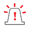 WatchGuard Intrusion Prevention Service 1-yr for Firebox Cloud Large WatchGuard Intrusion Prevention Service 1-yr for Firebox Cloud Large