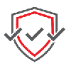 WatchGuard Basic Security Suite 1yr for Firebox M470