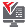 Fastvue Reporter for WatchGuard. Add 1000 Users to FRWG5000-2, Two Year Subscription License Fastvue Reporter for WatchGuard. Add 1000 Users to FRWG5000-2, Two Year Subscription License