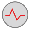 Advanced Reporting Tool - 3 Year - 51 to 100 licences