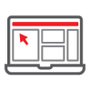 WatchGuard Application Control 1-yr for Firebox Cloud Small