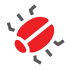 WatchGuard APT Blocker 3-yr for Firebox T20