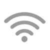 WatchGuard 1 year Basic Wi-Fi Solution Renewal/Upgrade for 1 AP WatchGuard 1 year Basic Wi-Fi Solution Renewal/Upgrade for 1 AP