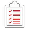 Compliance Reporting - 5 Year - 501 to 1000 Licences