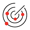 WatchGuard Core MDR for Microsoft - 4 Year - 1 to 50 Licences