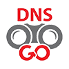 WatchGuard DNSWatchGO - 1 Year - 5001+ Users