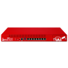 WatchGuard High Availability with M290 3-yr WatchGuard High Availability with M290 3-yr