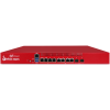 WatchGuard Total Security Suite with Firebox M295 1-yr WatchGuard Total Security Suite with Firebox M295 1-yr