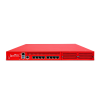 WatchGuard Basic Security Suite with Firebox M4800 3-yr WatchGuard Basic Security Suite with Firebox M4800 3-yr