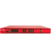 WatchGuard High Availability with M4850 1-yr