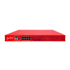 WatchGuard Basic Security Suite with Firebox M5800 3-yr WatchGuard Basic Security Suite with Firebox M5800 3-yr