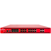 WatchGuard Basic Security Suite with Firebox M5850 1-yr WatchGuard Basic Security Suite with Firebox M5850 1-yr