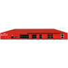 WatchGuard High Availability with M595 1-yr WatchGuard High Availability with M595 1-yr