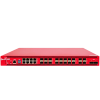 WatchGuard Basic Security Suite with Firebox M6850 5-yr WatchGuard Basic Security Suite with Firebox M6850 5-yr
