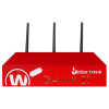 WatchGuard Basic Security Suite with Firebox T145-W 4-yr WatchGuard Basic Security Suite with Firebox T145-W 4-yr