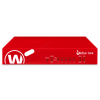 WatchGuard Total Security Suite with Firebox T25-W 1-yr