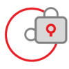 Full Encryption - 1 Year - 1 to 50 licences