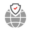 WatchGuard IPSec Premium (NCP) VPN License for Windows