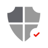 WatchGuard NGFW Suite Renewal/Upgrade 1yr for Firebox M5600