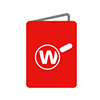 WatchGuard Passport - 1 Year - 5001+ Users