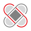 Patch Management - 1 Year - 5001+ licences