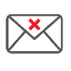 WatchGuard spamBlocker 1yr for Firebox M4600