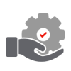 WatchGuard Standard Support 1yr for Firebox T15
